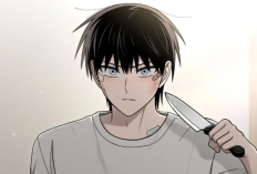 Leia BL Manhwa Actividades de Liderazgo Problemáticas Capítulo 18 en Español, Un debate fascinante