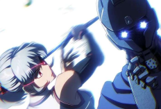 Spoiler du Manhwa Wild Ranker Capítulo 41 en Español, Ataque deslumbrante al enemigo