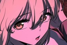 Enlance Shadow of the Supreme Manhwa Capítulo 78 Español Sub Scan, Buscar nuevos conocimientos