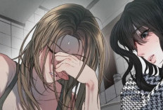 Manhwa Atracción Peligrosa Capítulo 10 Español Sub, Me Siento Muy Triste!