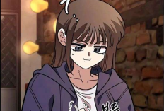 Leia du The Childhood Friend Complex Capítulo 68 en Español, La tensión que alcanza su punto álgido