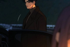 ¡Irse sin decir adiós! Enlace Lectura Operation: True Love Manhwa Capítulo 126 Español Scan