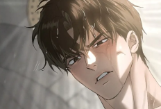 Leer Manhwa Codename Anastasia (Encubrimiento) Capítulo 59 en español, ¿Estás intentando mast*rbarte solo?