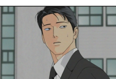 Lectura de BL Manhwa Peace of God Capítulo 25 en Español, Vuelve la tensión