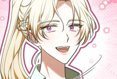 Leer The 101st Love Confession Capítulo 18 en Español Manhwa Scan, Sucederle un susto