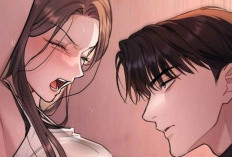 Leer Manhwa Merry Psycho Capítulo 34 en Español Scan, Tratado Como un Juguete!