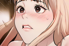 Leer Pool Party Manhwa Capítulo 6 en Español Scan RAW, Invitar a alguien a tener relaciones íntimas