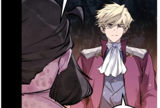 Leia de Manhwa The Regressed Mercenary Has a Plan Capítulo 62 en Español, ¡El gran secreto!