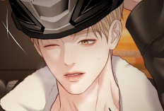 Leia RAW Manhwa Love Remedy Capítulo 51 en Español, Amor cautivador