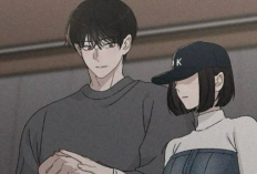 RAW Webtoon Las reseñas de los ex (Love Remedy) Capítulo Completo en Español, El hombre apuesto que detuvo el alboroto