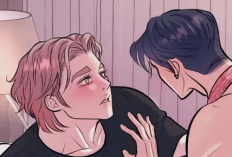 Leer Manhwa Respect For Taste Capítulo 25 en Español Scan, La información más esperada sobre la temporada 2