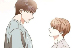 ¡Citas, citas! Enlace para Leer Manhwa Expiration Date Capítulo 22 en Español Scan 