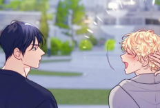 ¡Efectivamente especial! Leer Manhwa Love is an Illusion! - Superstar (El Amor Es Una Ilusión Superestrella) Capítulo 24 Español