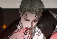 Enlace de Leer BL Manhwa FlashLight Capítulo 59 en Español, Rendirse ante el Maestro