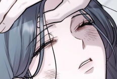 Spoilers leer el manhwa Feliz Locura capítulo 39 RAW en español, ¿Un final tranquilo para la primera temporada?