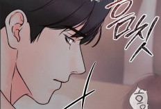 Leer el Manhwa Al Borde del Abismo Full Capítulo en Español, Presenta Una Historia Desafiante