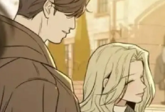 Enlance Operation: True Love Manhwa Capítulo 123 Español Sub Scan, La felicidad que se ha pospuesto