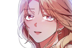 Enlance de Manhwa A Fuego Lento (Melting Slowly) Webtoon Capítulo 59 en Español, La esperada temporada 2