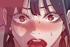Leer Secret Class Manhwa Capítulo 276 Español Sub Scan RAW, Daeho siempre ha sido astuto