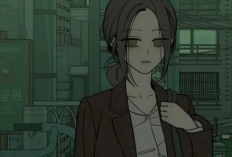 Leer Lágrimas entre Flores Marchitas (Tears on a Withered Flower) Capítulo 76 Español, Hay quien quiere acercarse