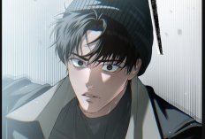 Leia el Manhwa Codename: Anastasia (Encubrimiento) Capítulo 63 en Español, Taekjo solo se resigna