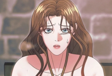 Leer Manhwa Ruega Por Mí (Try Begging Me) Capítulo 45 en Español Scan, Grace fue torturada cada vez más brutalmente