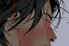 ¡Como muñecas! Enlace Para Lectura el Manhwa Peace of God Capítulo 17 en Español