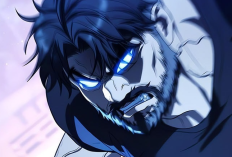 Enlance Zombie Papa Manhwa Capítulo 11 Español Sub Scan, Aparece un zombi anómalo no invitado
