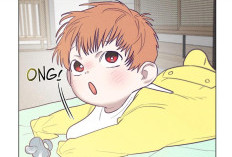 Continuación del Manhwa Un Crimen Muy Embarazoso Cap 69 en Español, ¡Un amor cada vez más cautivador!