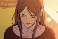 Leer Manhwa Operation: True Love Capítulo 118 Español Scan Eunhyuk No Ha Aclarado Los Motivos Por Los Que Se Fue