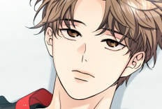 ¡Como era de esperar! Leer Manhwa BL Melting Point (Punto de fusión) Capítulo 20 en español