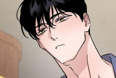 Spoiler Manhwa Bad Apple Capítulo 23 Español Scan Enzo Debilita A Un