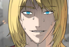 ¡Provocado! Leer Manhwa Pedro El Asesino (Killer Peter) Capítulo 104 Español