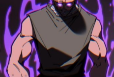 Leer Manhua Asesino Divino, Yo Soy la Sombra Capítulo 57 Español, El escudo es tan grueso que es difícil penetrar su defensa