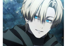 Spoiler RAW Manhwa Star-Embracing Swordmaster Capítulo 112 en Español, Resistencia conjunta Elf