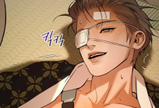 Enlance Manhwa El Chico De Las Perlas : Enciende El Amanecer Capítulo 17 en Español Scan RAW, de la vida en el planeta