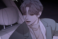 Leer Manhwa Pearl Boy : Ignite The Dawn Capítulo 9 en Español Scan, Última Historia Lanzada!