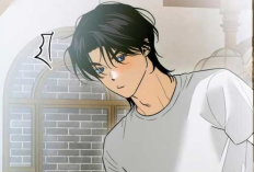 Leer Manhwa The Devil's Wish (Anhelo Infernal) Capítulo 66 en Español, 