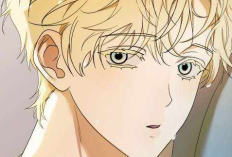 ¡Será más popular! Leer Webtoon Regresé como el maknae del grupo Capítulo 63 en Español