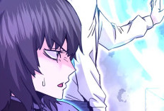 Leer Manhwa A Return from The Depths of Hell Capítulo 131 RAW: Spoilers, calendario de lanzamiento y enlaces de lectura