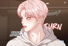 Update! Spoiler du Manhwa Love Remedy Capítulo 50 en Español, Sorpresa para tu pareja