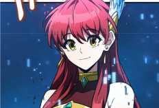 Lectura de Manhwa Valhalla Saga Capítulo 69 en Español, La nueva táctica del maestro