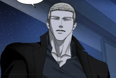 Enlace du Leer Manhwa Shutline Capítulo 89 en Español, Continuando con el nuevo amor