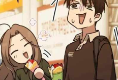 ¡Reacción inesperada! Enlace Para Lectura Manhwa Mia Has Returned Capítulo 14 Español