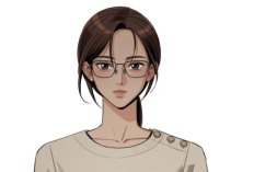 RAW Webtoon El amor de Lee Seob (Iseop's Romance) Capítulo 82 en español, Recuerdos del presente para algún día