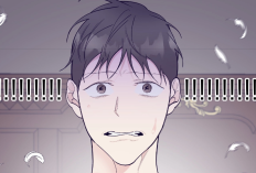 Enlace Leer el Manhwa BL Groan Full Capítulo en Español, Presenta Una Historia Desafiante