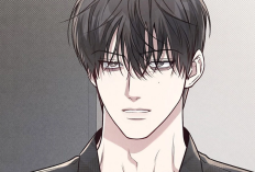 RAW Leer BL Manhwa Léeme entre líneas (Between the Lines) Capítulo 73 en Español, ¡El trabajo sigue siendo trabajo!