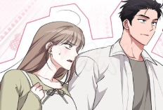 Enlace para leer Manhwa Dirty Strawberry Milk capítulo 31 en Español, ¿El Asinya Seola solo sale si Yushin lo bebe?