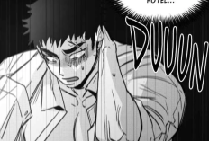 Enlace Leer el Manhwa BL You Are My World Capítulo 18 en Español, Dos amantes se unen en amor