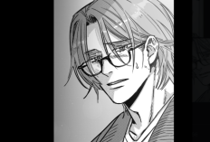 Leer You Are My World Manhwa Capítulo 1 Español Sub Scan, ¿Se lanzará próximamente?